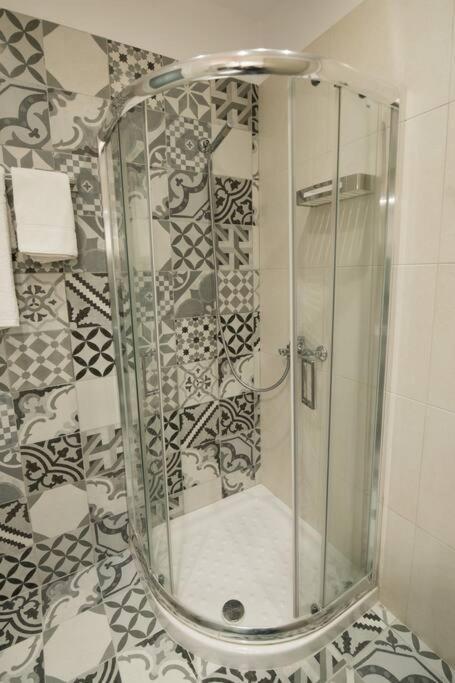 Acropolis Selected Apartment Афины Экстерьер фото