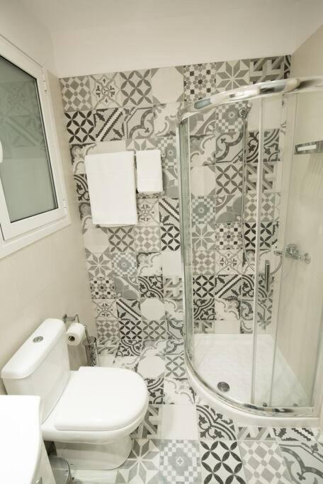Acropolis Selected Apartment Афины Экстерьер фото