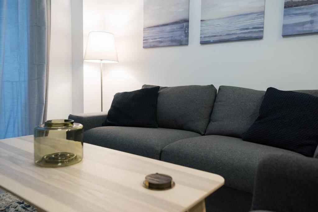 Acropolis Selected Apartment Афины Экстерьер фото